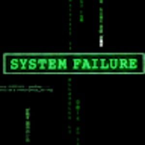 Meet your Posher, Brad